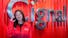 Erin Pangilinan cherishes early days with Cignal, locked in for PVL on Tour